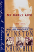 My Early Life, Winston Churchill